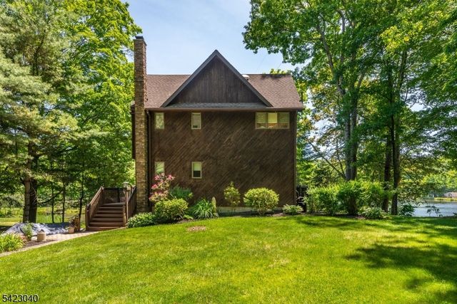 43 Croft Rd, Jefferson Twp., NJ 07849