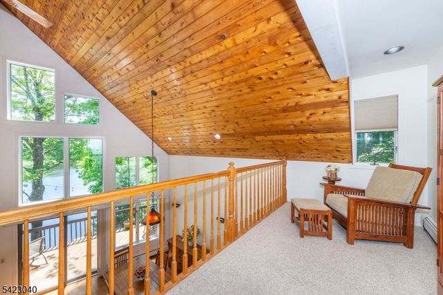 43 Croft Rd, Jefferson Twp., NJ 07849