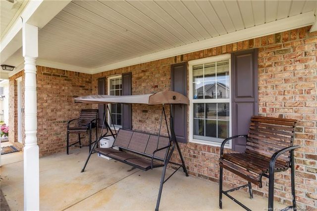 5028 Windflower Drive, Fayetteville, NC 28314