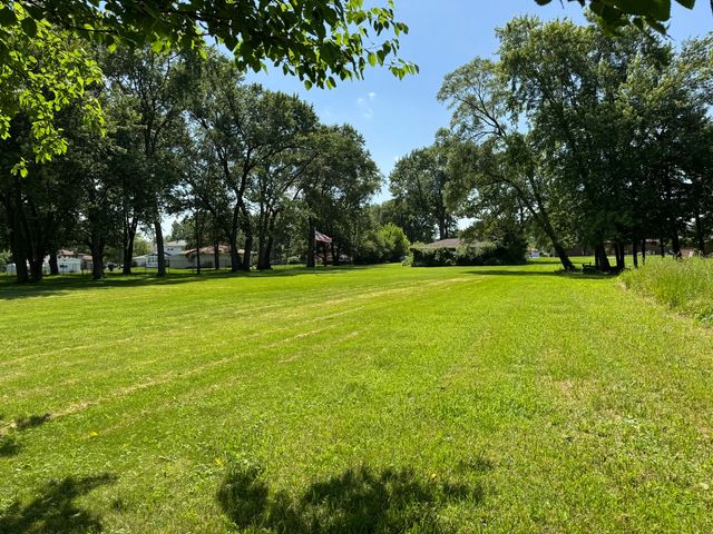 6605 Oak Forest Avenue, Tinley Park, IL 60477
