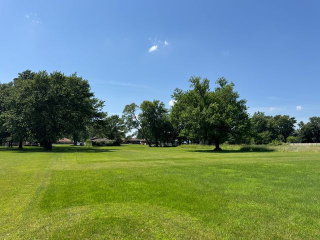 6605 Oak Forest Avenue, Tinley Park, IL 60477