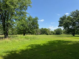 6605 Oak Forest Avenue, Tinley Park, IL 60477