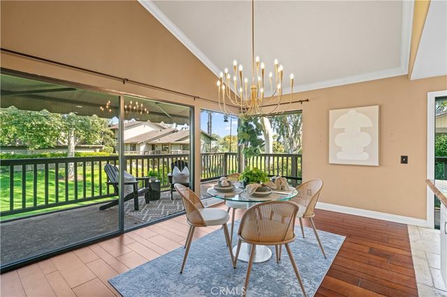3 Lago Norte 2, Irvine, CA 92612