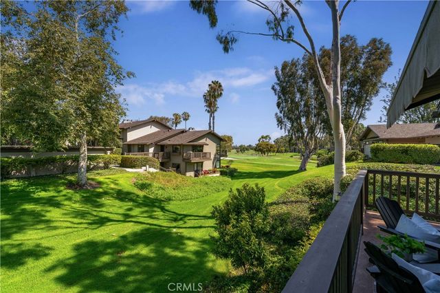 3 Lago Norte 2, Irvine, CA 92612