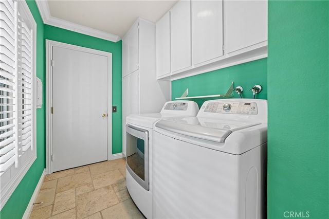 3 Lago Norte 2, Irvine, CA 92612