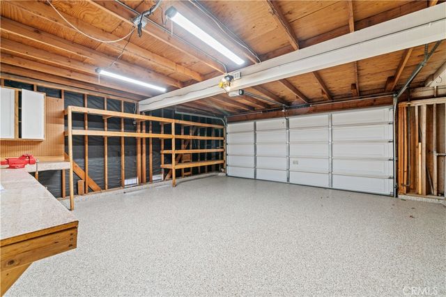 3 Lago Norte 2, Irvine, CA 92612