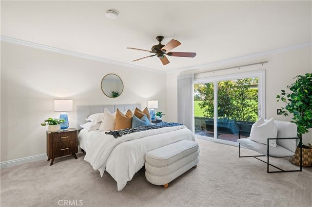 3 Lago Norte 2, Irvine, CA 92612