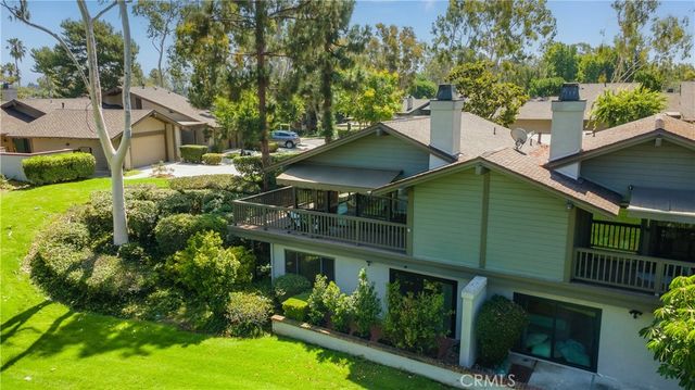 3 Lago Norte 2, Irvine, CA 92612