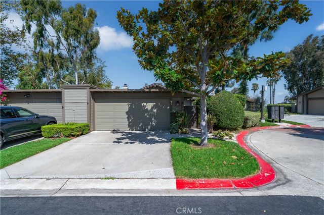 3 Lago Norte 2, Irvine, CA 92612