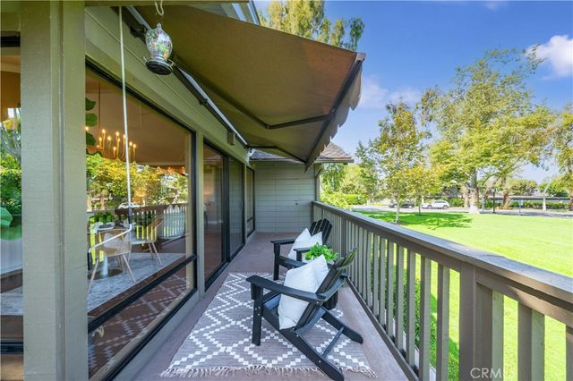 3 Lago Norte 2, Irvine, CA 92612