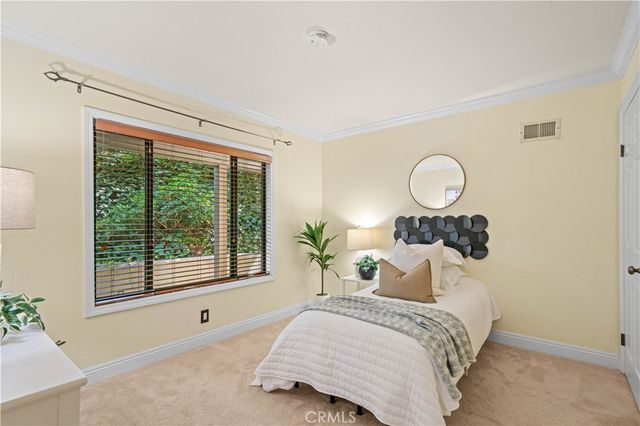 3 Lago Norte 2, Irvine, CA 92612