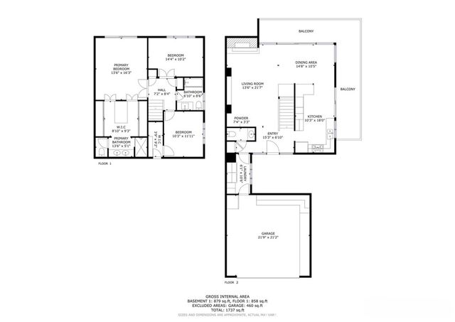 3 Lago Norte 2, Irvine, CA 92612