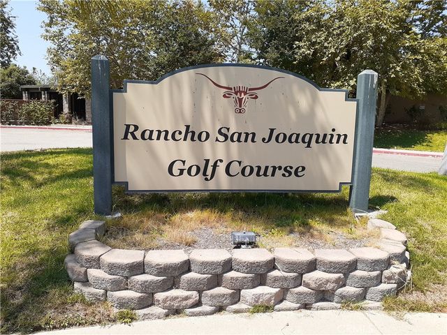 3 Lago Norte 2, Irvine, CA 92612