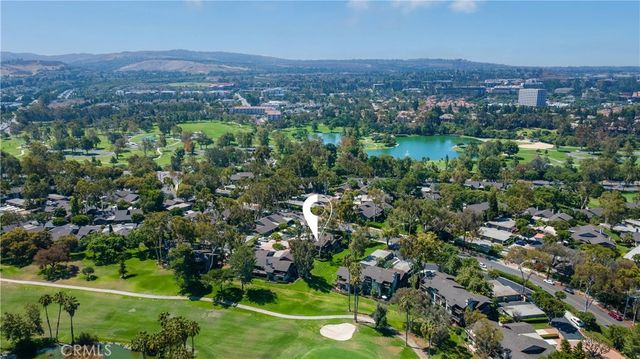 3 Lago Norte 2, Irvine, CA 92612