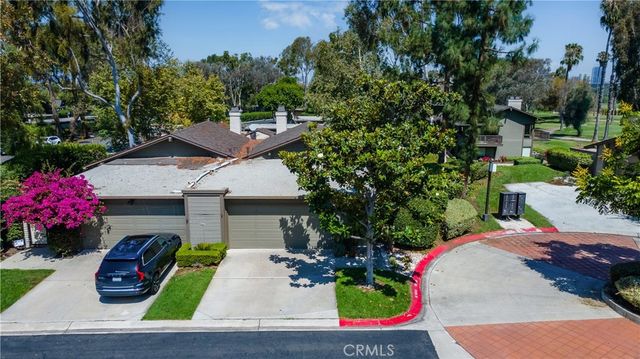 3 Lago Norte 2, Irvine, CA 92612