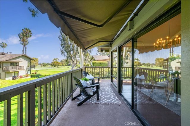 3 Lago Norte 2, Irvine, CA 92612
