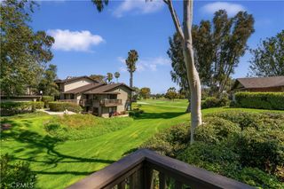 3 Lago Norte 2, Irvine, CA 92612