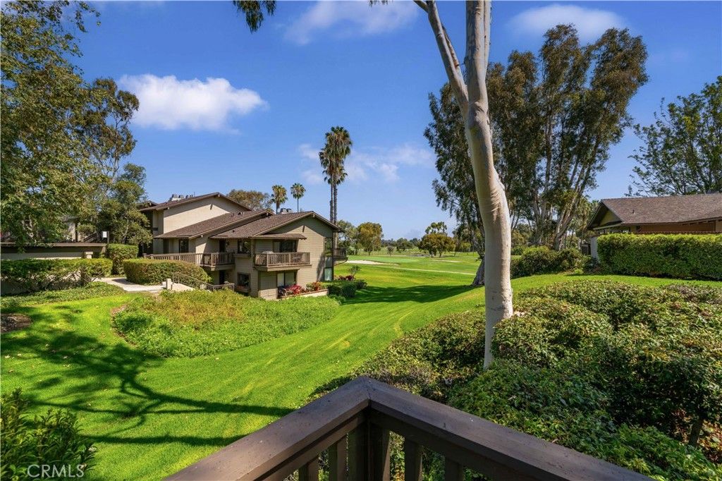 3 Lago Norte 2, Irvine, CA 92612