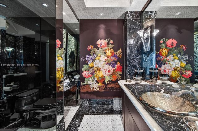 7000 Island Blvd PH-02, Aventura, FL 33160