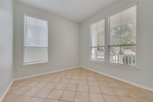 1128 Spanish Moss Drive, Savannah, TX 76227