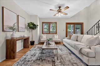 2615 S Peoria Street, Aurora, CO 80014