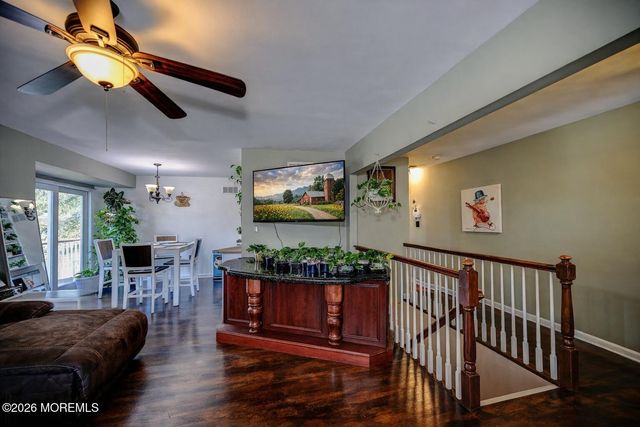 28 Spring Street, Freehold, NJ 07728