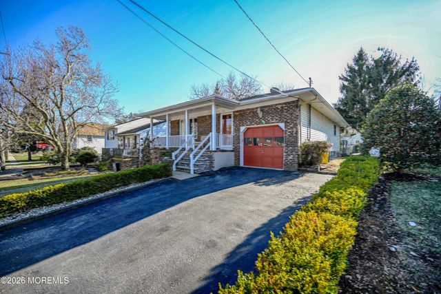 28 Spring Street, Freehold, NJ 07728