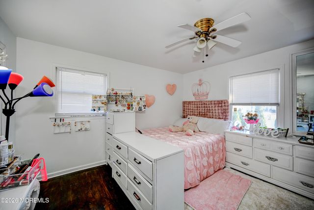 28 Spring Street, Freehold, NJ 07728