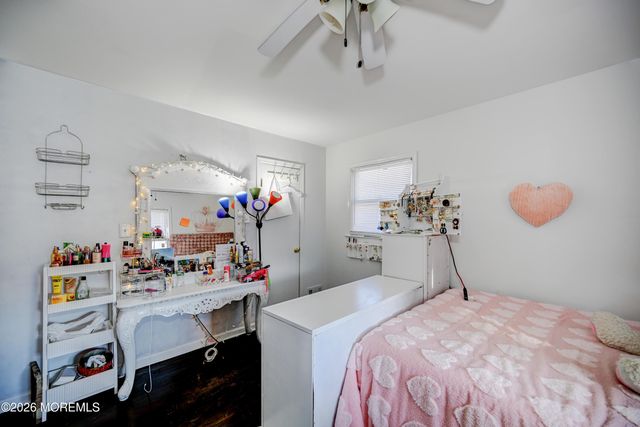 28 Spring Street, Freehold, NJ 07728