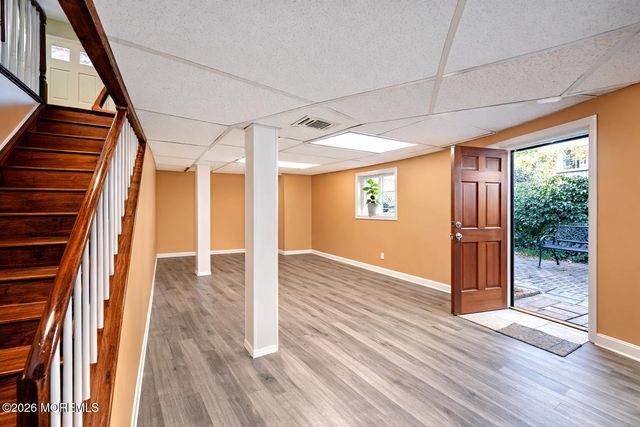 28 Spring Street, Freehold, NJ 07728