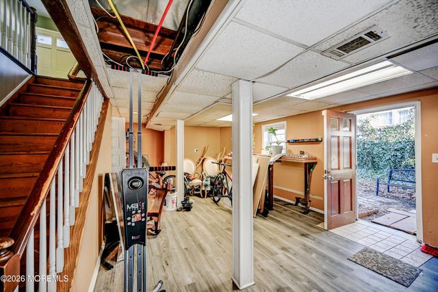 28 Spring Street, Freehold, NJ 07728