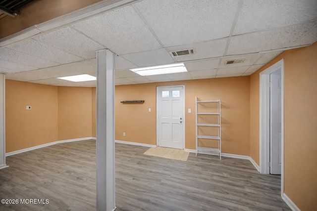 28 Spring Street, Freehold, NJ 07728