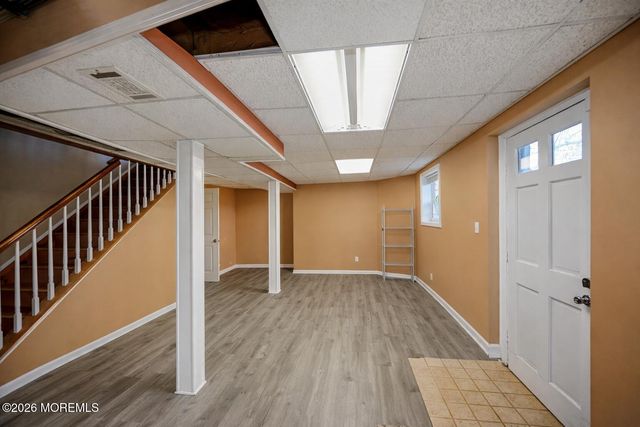 28 Spring Street, Freehold, NJ 07728