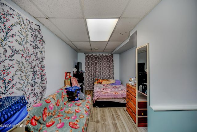 28 Spring Street, Freehold, NJ 07728