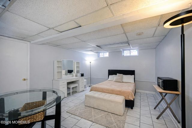 28 Spring Street, Freehold, NJ 07728