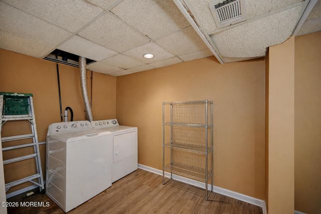 28 Spring Street, Freehold, NJ 07728