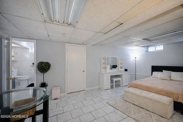 28 Spring Street, Freehold, NJ 07728