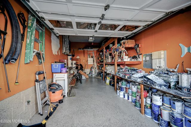 28 Spring Street, Freehold, NJ 07728