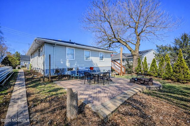 28 Spring Street, Freehold, NJ 07728