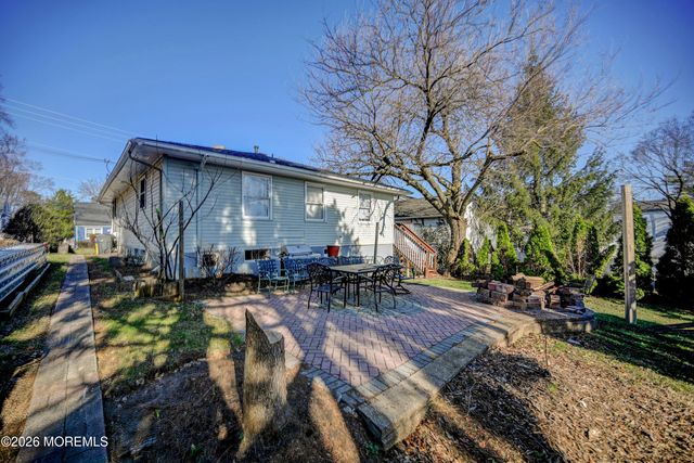 28 Spring Street, Freehold, NJ 07728