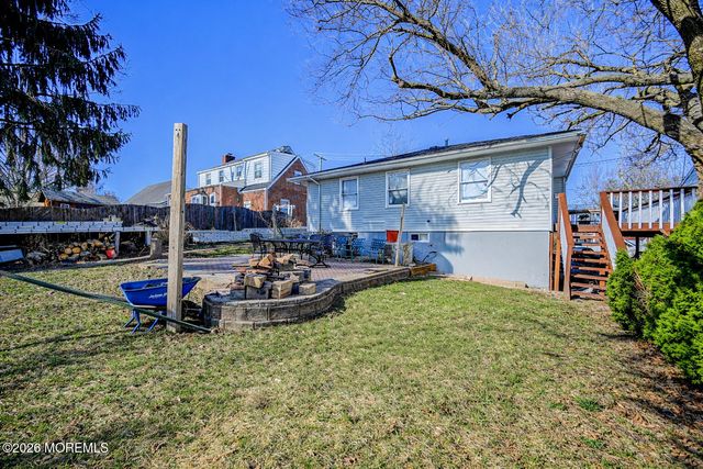 28 Spring Street, Freehold, NJ 07728