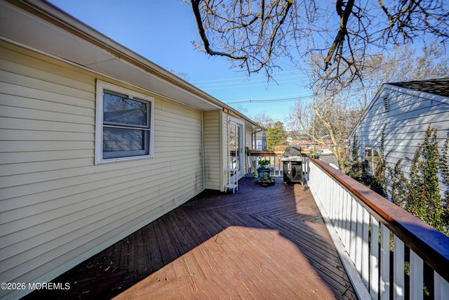 28 Spring Street, Freehold, NJ 07728