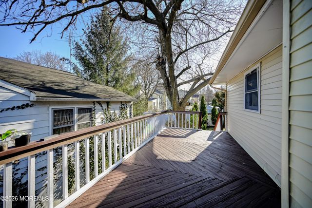 28 Spring Street, Freehold, NJ 07728