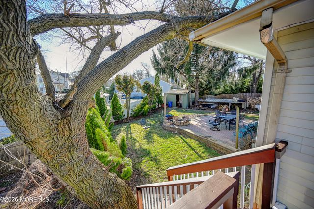 28 Spring Street, Freehold, NJ 07728