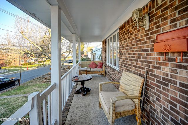 28 Spring Street, Freehold, NJ 07728