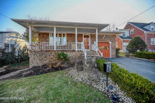 28 Spring Street, Freehold, NJ 07728