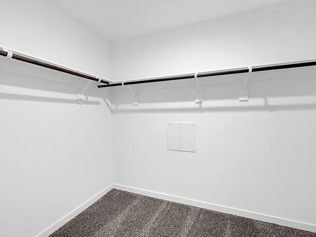 3311 Boothby Bay Lane, Fulshear, TX 77441