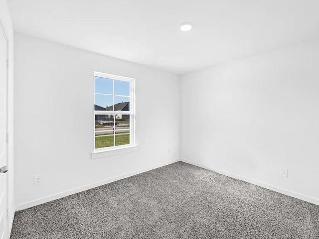 3311 Boothby Bay Lane, Fulshear, TX 77441