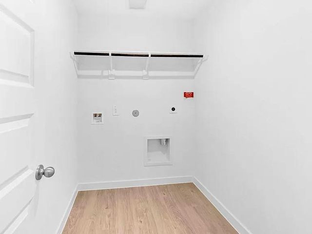 3311 Boothby Bay Lane, Fulshear, TX 77441