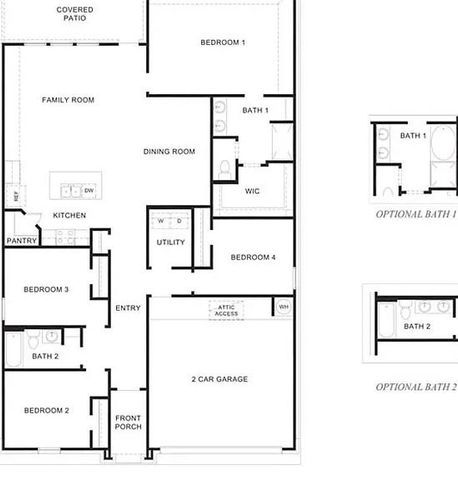 3311 Boothby Bay Lane, Fulshear, TX 77441